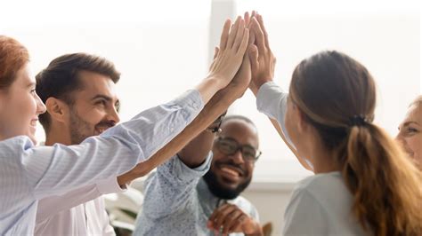 coach formteur qualité relationnelle au travail